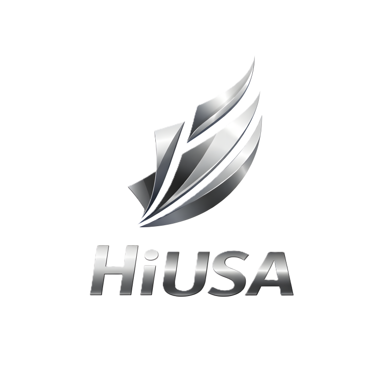 HiUSA