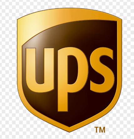 UPS